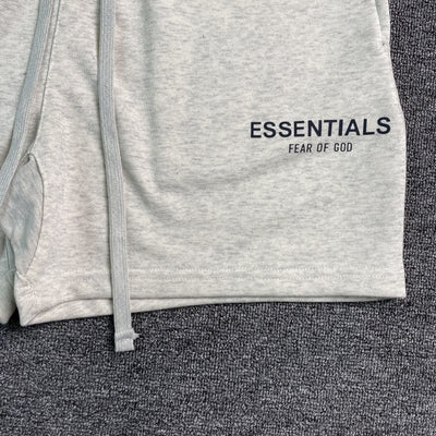 Essentials Shorts