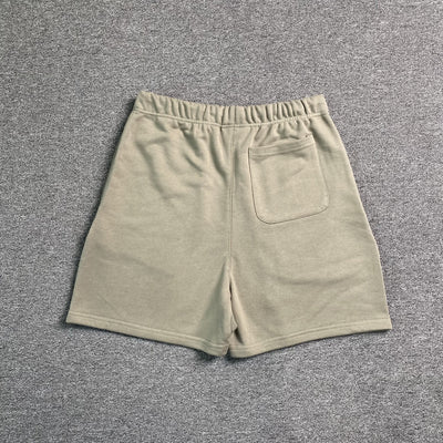 Essentials Shorts