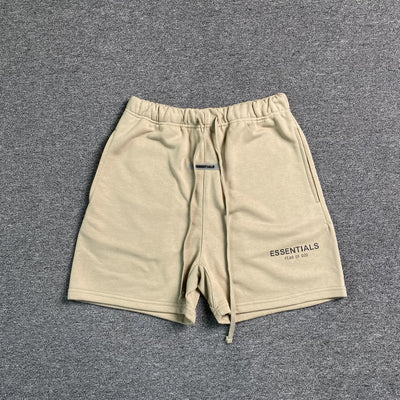 Essentials Shorts