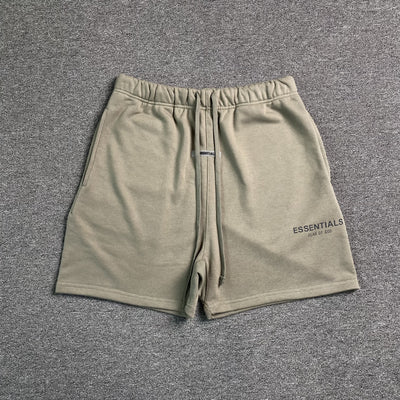 Essentials Shorts