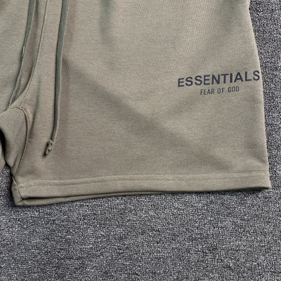 Essentials Shorts