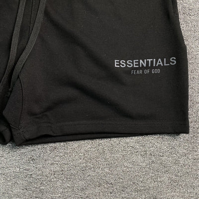 Essentials Shorts