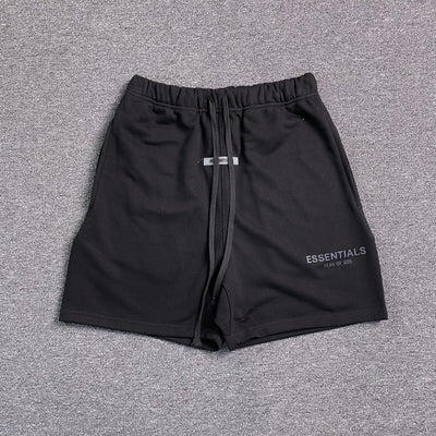 Essentials Shorts