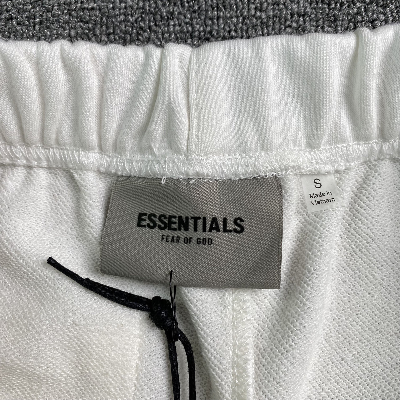 Essentials Shorts