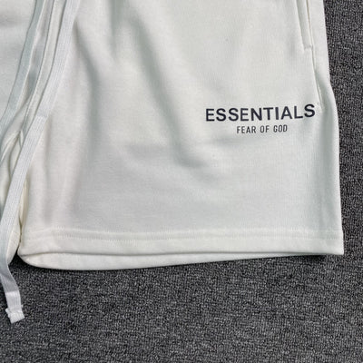 Essentials Shorts