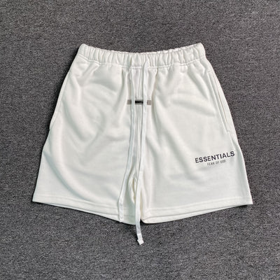 Essentials Shorts