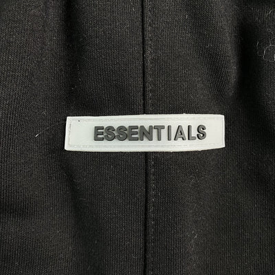 Essentials Shorts