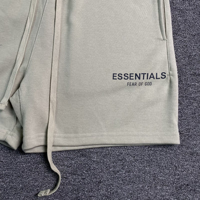 Essentials Shorts