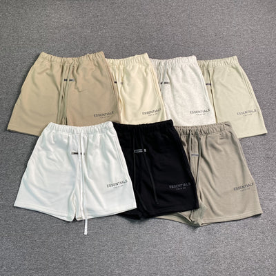 Essentials Shorts