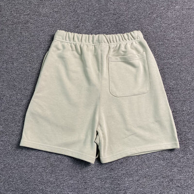 Essentials Shorts