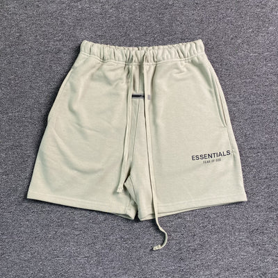 Essentials Shorts