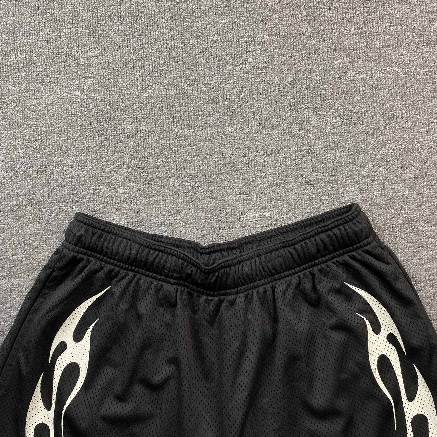 Hell Star Shorts