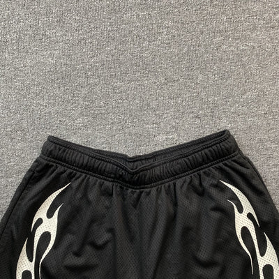 Hell Star Shorts