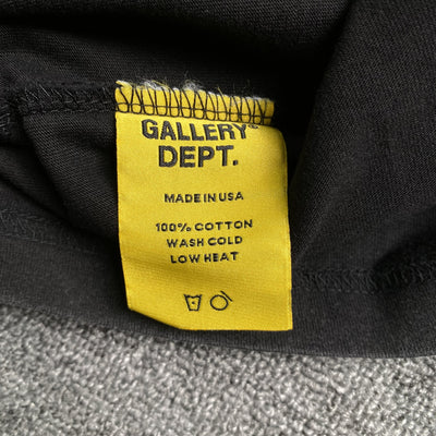 Gallery Department Tee