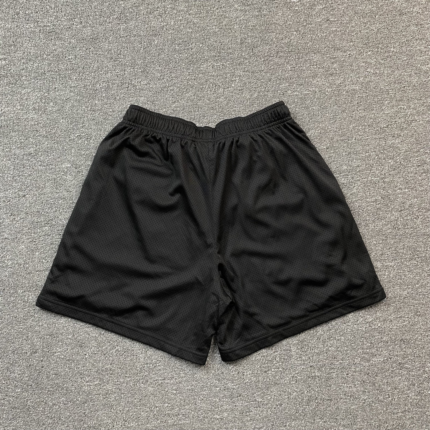 Hell Star Shorts