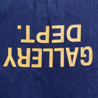 Gallery Department Tee