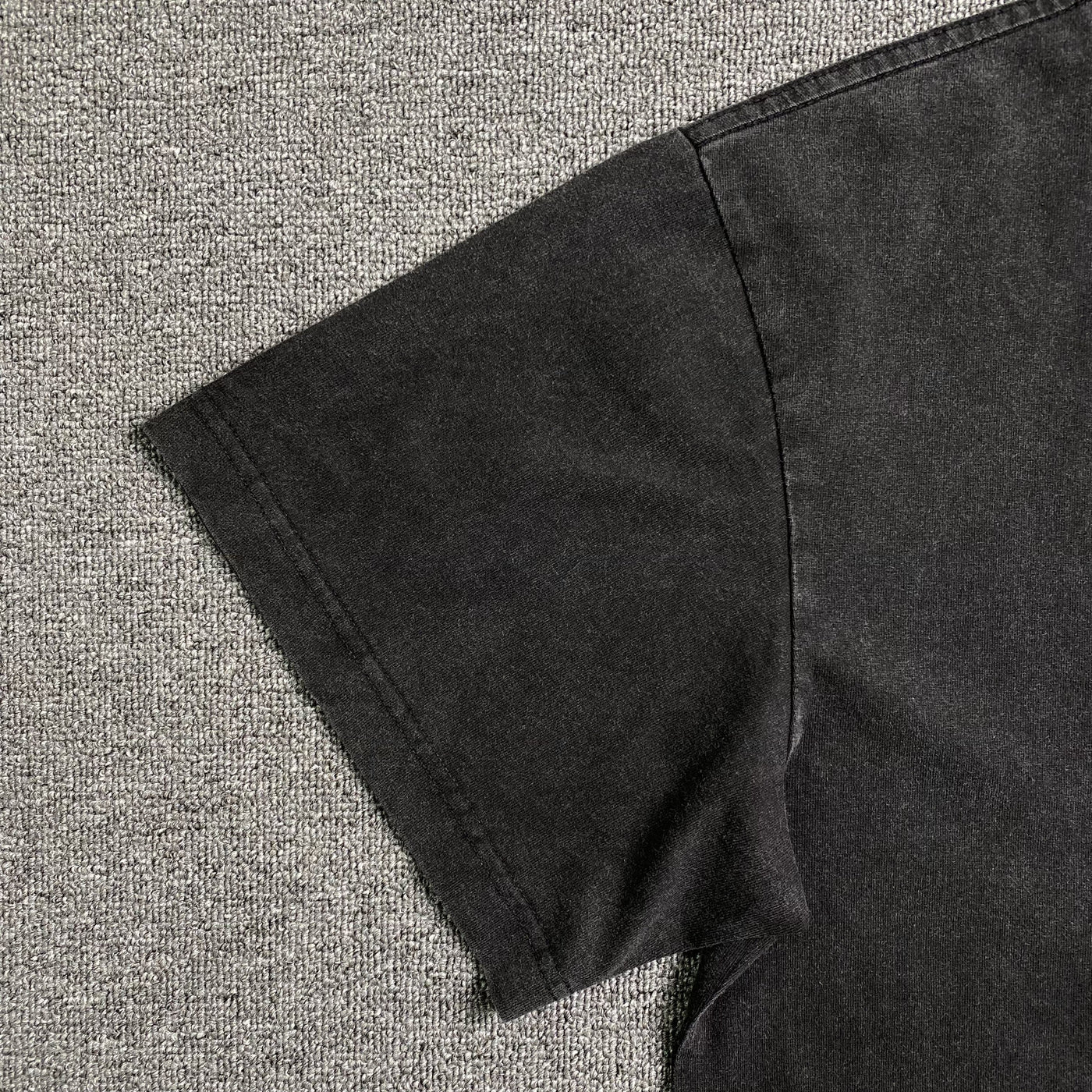 Gallery Department Tee