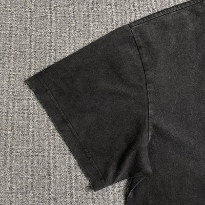 Gallery Department Tee