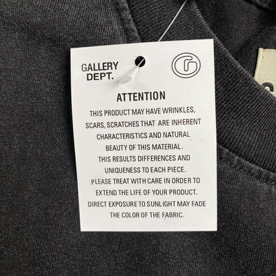 Gallery Department Tee