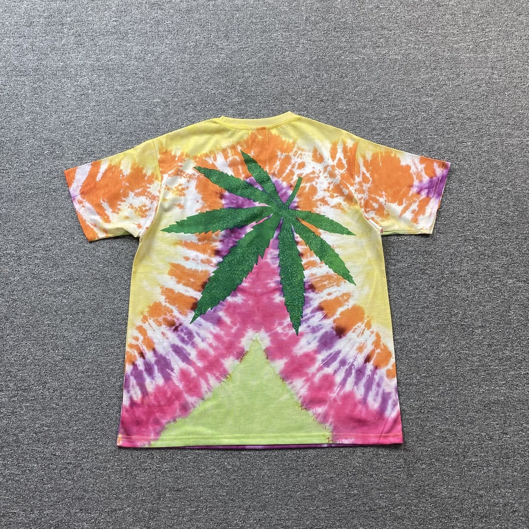 Gallery Department Tee