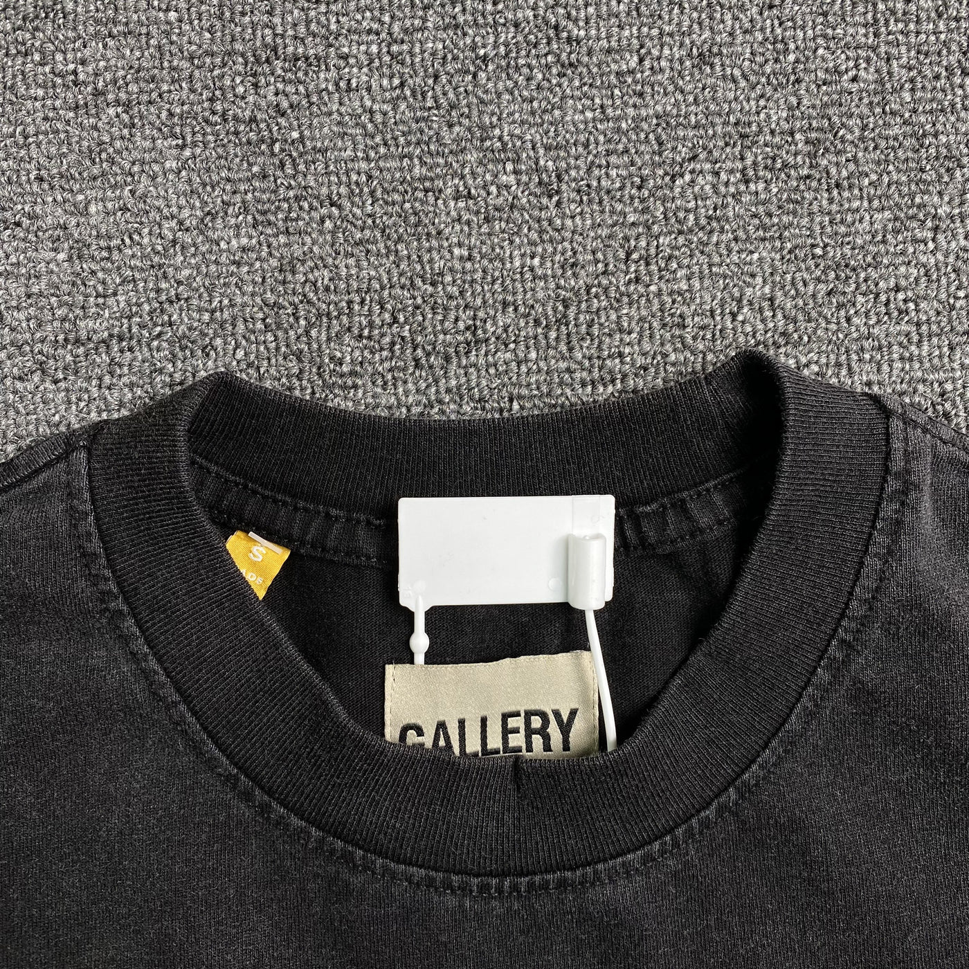 Gallery Department Tee