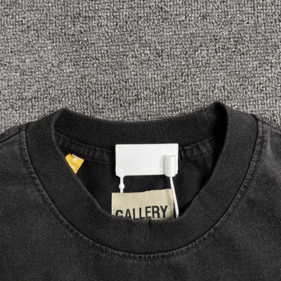 Gallery Department Tee