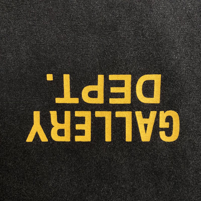 Gallery Department Tee