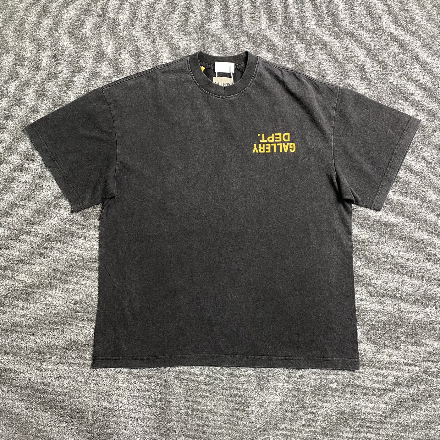 Gallery Department Tee