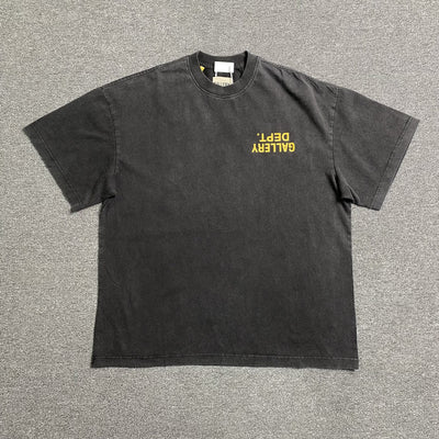 Gallery Department Tee