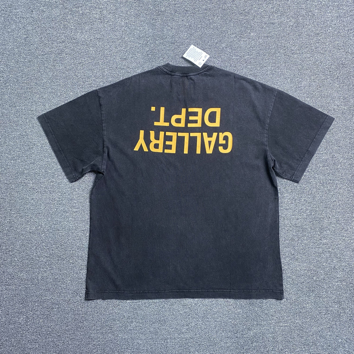 Gallery Department Tee