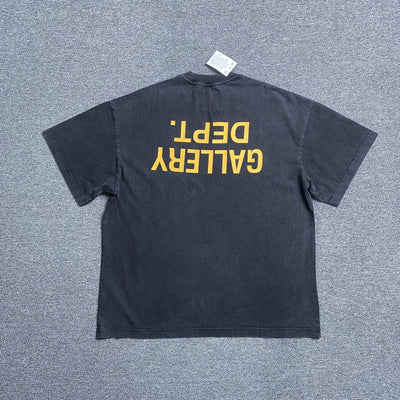 Gallery Department Tee