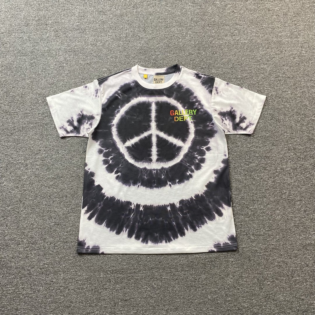 Gallery Department Tee
