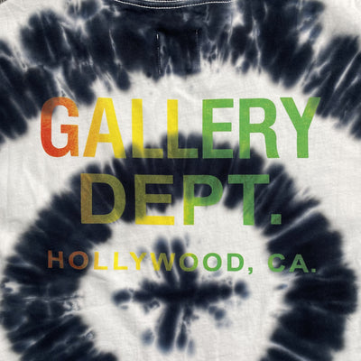 Gallery Department Tee