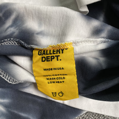 Gallery Department Tee