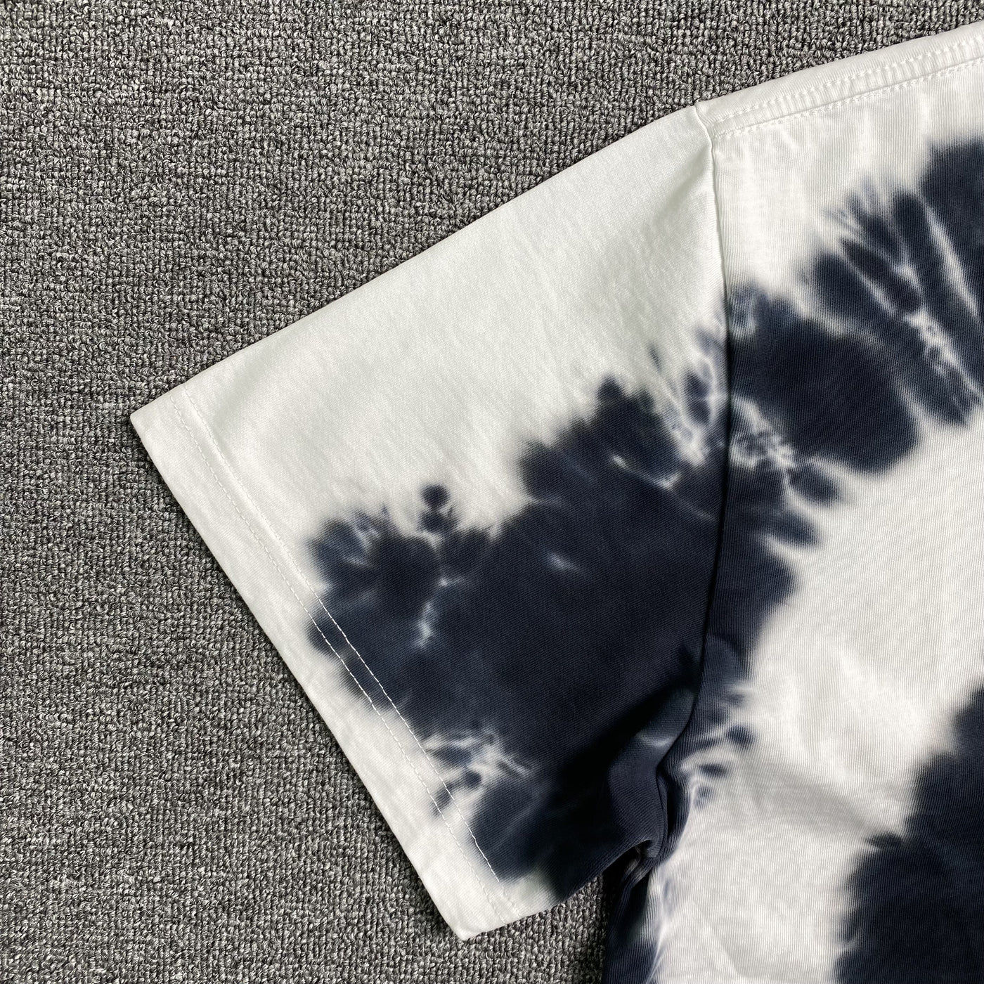 Gallery Department Tee