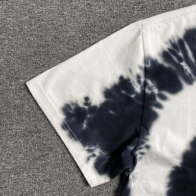Gallery Department Tee