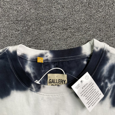 Gallery Department Tee