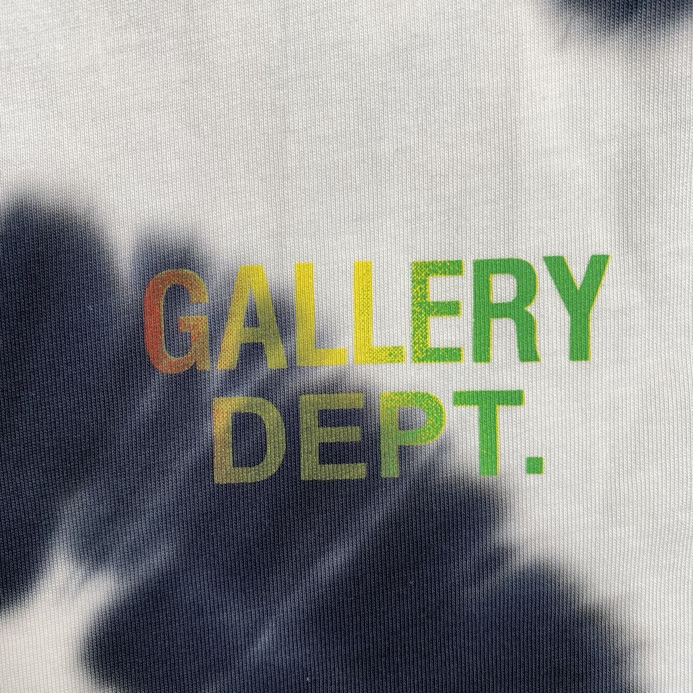 Gallery Department Tee