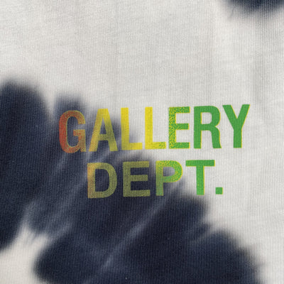 Gallery Department Tee