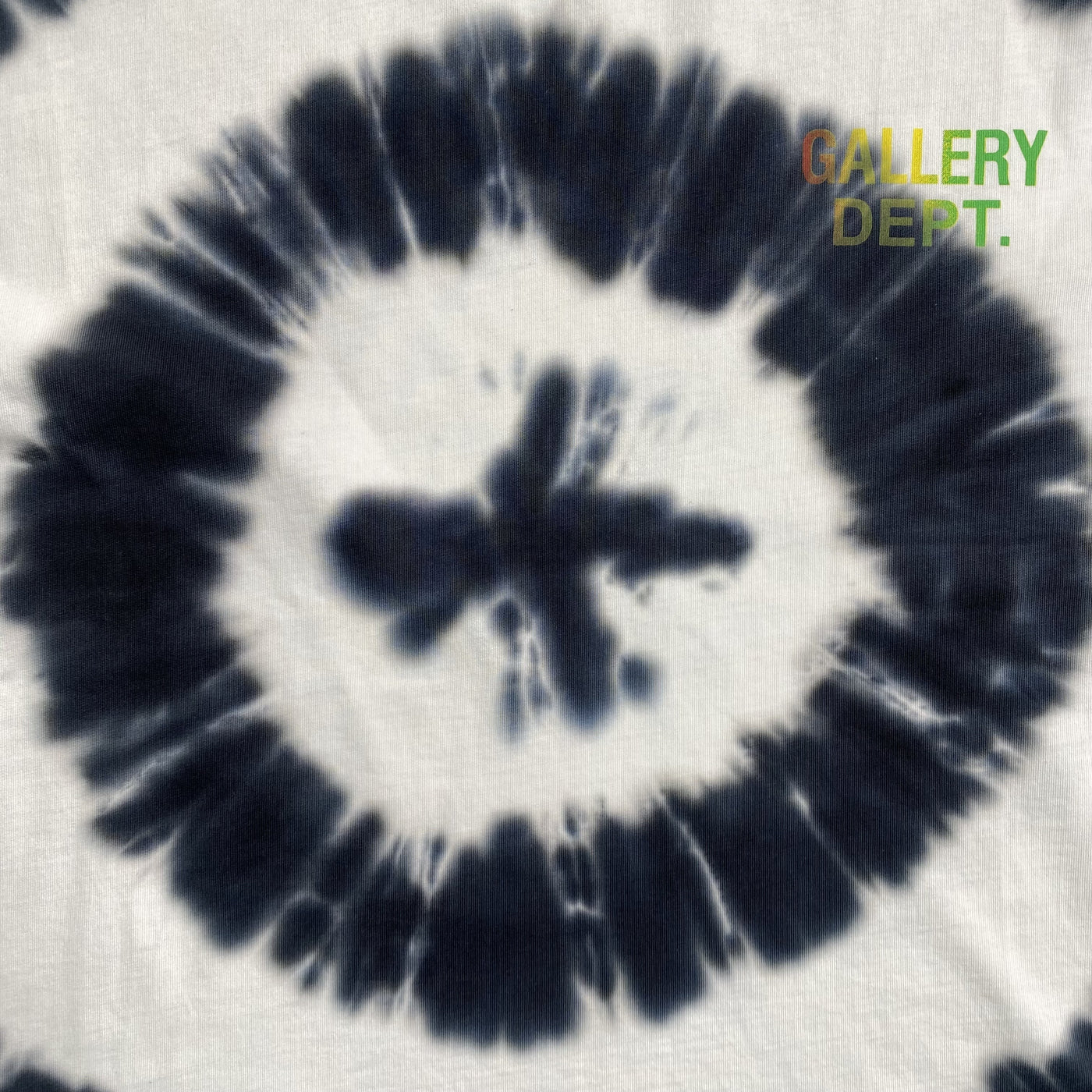 Gallery Department Tee