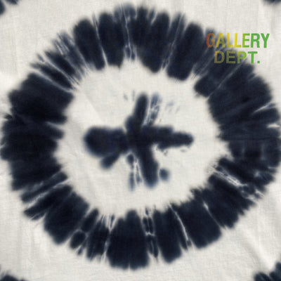 Gallery Department Tee