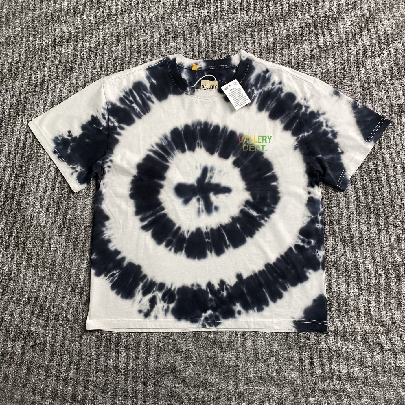 Gallery Department Tee