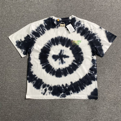 Gallery Department Tee