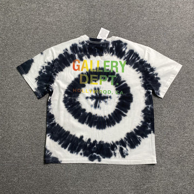Gallery Department Tee