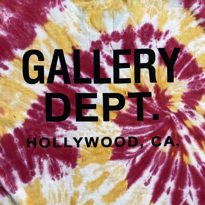 Gallery Department Tee