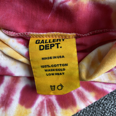 Gallery Department Tee