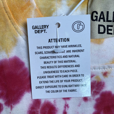 Gallery Department Tee