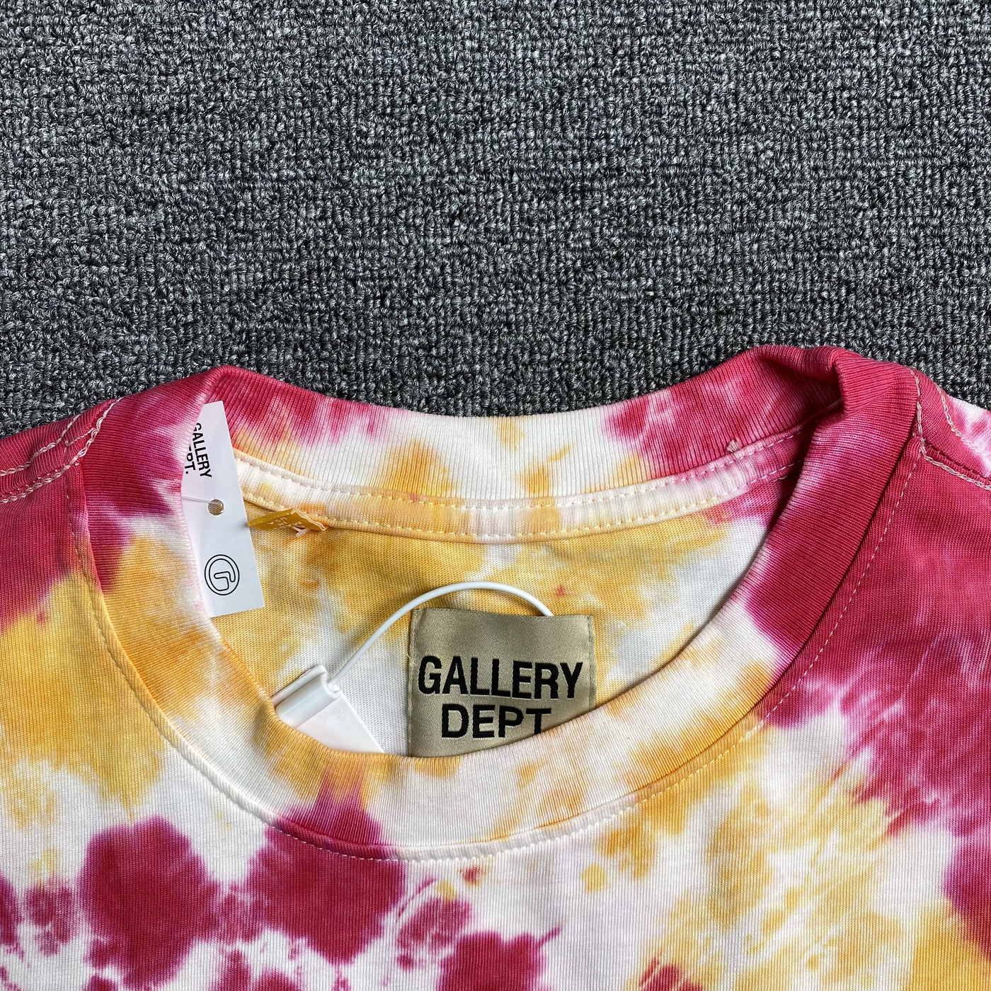 Gallery Department Tee