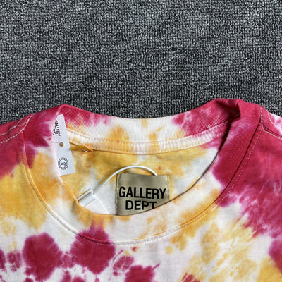 Gallery Department Tee