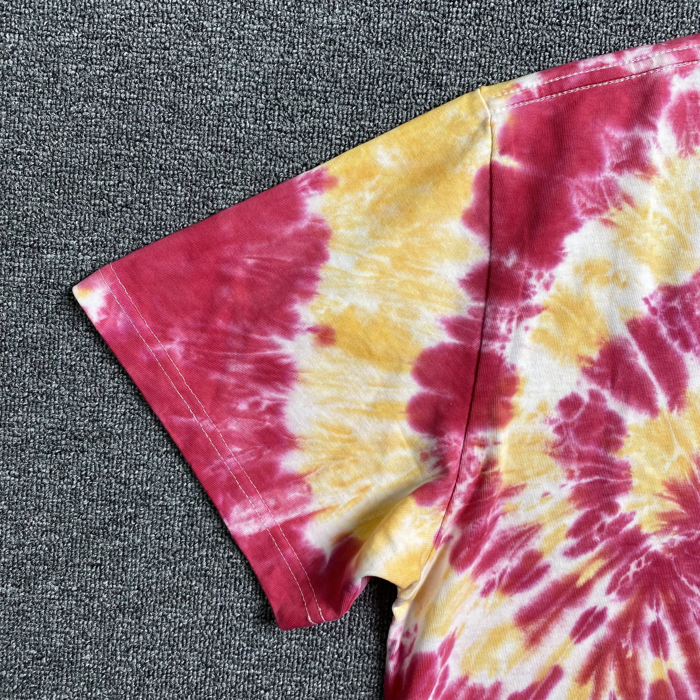 Gallery Department Tee
